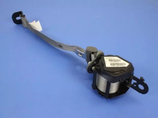 1RH67KW3AC - Doors, Door Mirrors and Related Parts: Door Handle Cap, Left for Dodge: Journey Image