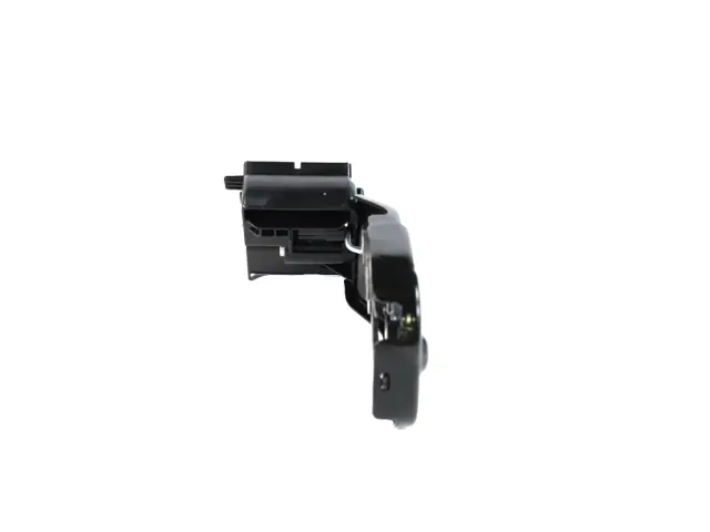 6TJ11DX9AB - Interior Trim: Rear Seat Latch for Mopar Image