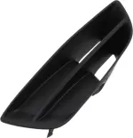 62257ZX10A - : Fog Light Trim for Nissan Image