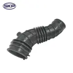 SK696052 - : SKP Engine Air Intake Hose for Skyward Automotive Image