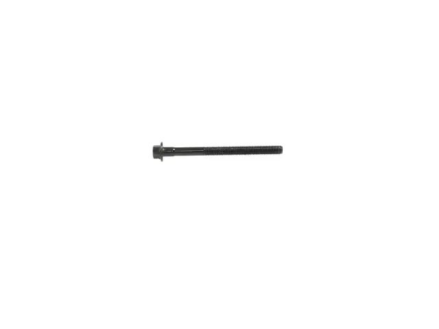 6509565AA - Engine: Hex Flange Head Bolt, Mounting, Outer for Mopar Image image