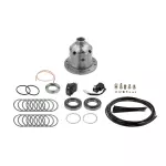 RD105 - : Air Locker Differential for ARB Image