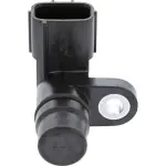 2VSS0123 - : Holstein Parts 2VSS0123 Vehicle Speed Sensor for HOLSTEIN Image