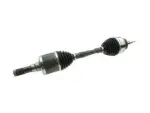 HL3Z3A427A - : Axle Assembly for Ford: F-150 Image