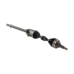 391001AA0A - : Axle Assembly for Nissan Image