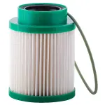 DF99200 - : Fuel Filter for PRONTO Image