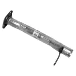 53004 - : Exhaust Pipe 2.75" Outlet (OD) for Walker Exhaust Image