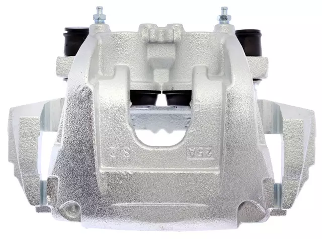 Caliper - GM (19424197)