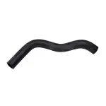 67176 - : Coolant Hose for Continental Image