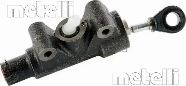 550135 - : Metelli Clutch Master Cylinder for METELLI Image