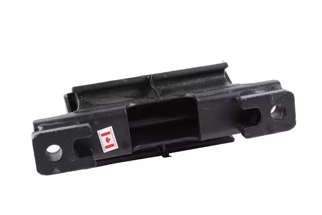 Trans Mount - GM (22739529)