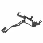 AA5Z14C022A - Electrical: Distance Sensor Mount Bracket for FORD Image