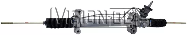 1030193 - Suspension &amp; Steering: Rack and Pinion Assembly - Replaces GM 19320506, 19330564, 19207099 for BBB INDUSTRIES Image