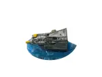 5106257AF - : 6 Speed Transmission for Mopar Image