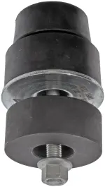 924323 - : Ford Body Mount Kit for Dorman Image
