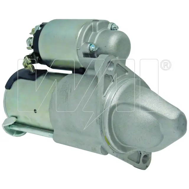 6939N - Charging &amp; Starting Systems: WAI Starter for WAI Image