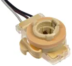 85867 - Electrical, Lighting and Body: 3-Wire Rear Stop, Tail, Turn for Dorman Image