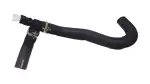 165A0F0010 - : Inter-Cooler Hose for Toyota Image
