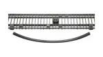 3294304020 - : Hose Transmission O for Toyota Image