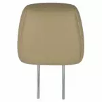 CL1Z78611A08BB - Body: Headrest for Ford: Expedition Image