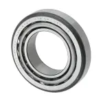 A57 - : National A-57 Multi-Purpose Bearing for National Bearings Image