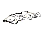 68468046AB - Electrical: Body Wiring for Dodge: Durango Image