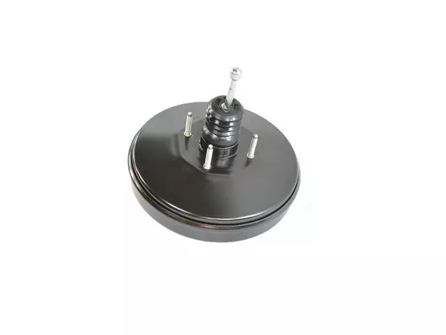 68319847AA - : Brake Booster for Fiat: 500X | Jeep: Renegade Image