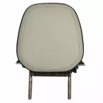 JL7Z78611A09BJ - Body: Headrest for Lincoln: Navigator Image