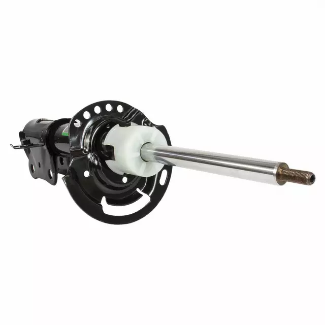 HG9Z18124K - : 2017-2020 Ford Fusion - Strut for Ford: Fusion Image