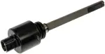 425181 - Steering: Upper Intermediate Steering Shaft for Dorman Image