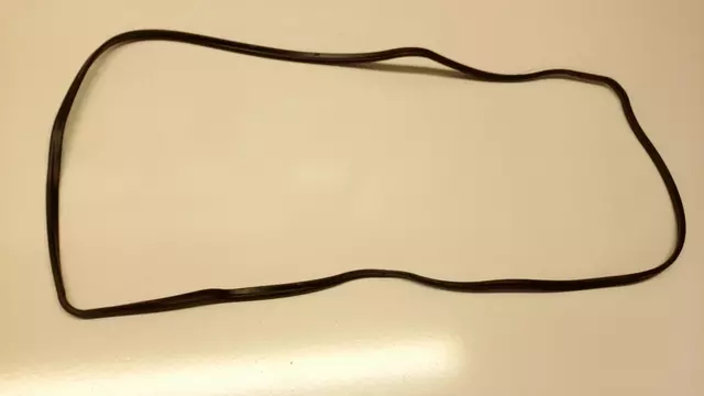 1121431020 - Engine: Valve Cover Gasket for Lexus: ES350, GS300, GS350, GS450h, IS250, IS300, IS350, RC300, RC350, RX350, RX450h Image