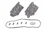24053273 - : F (S)Body Kit for GM Image