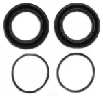 WK2857 - : Raybestos Element3 Brake Caliper Seal Kit for Raybestos Brakes Image