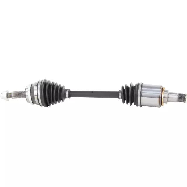 TO8051 - : TrakMotive CV Axle Shaft for TRAKMOTIVE Image