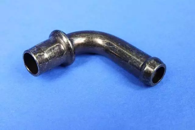 Transfer Case Vent - Mopar (68207382AB)