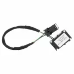 HC3Z14A318F - : Wire Assembly Accessory Feed for Ford Image