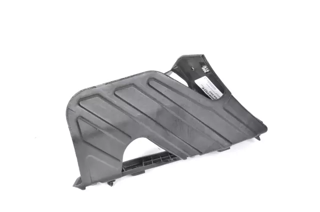 25966392 - Body: Side Bracket for GM Image image