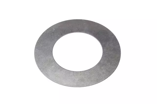 22943678 - : Differential Side Gear Shim for GM Image