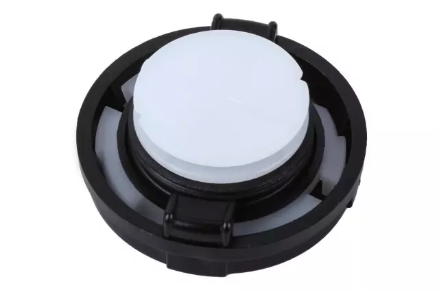 95975176 - : 2013-2015 Chevrolet Spark - Reservoir Cap for Chevrolet: Spark Image
