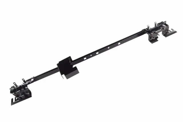 23459416 - Body: Center Bracket for GM Image