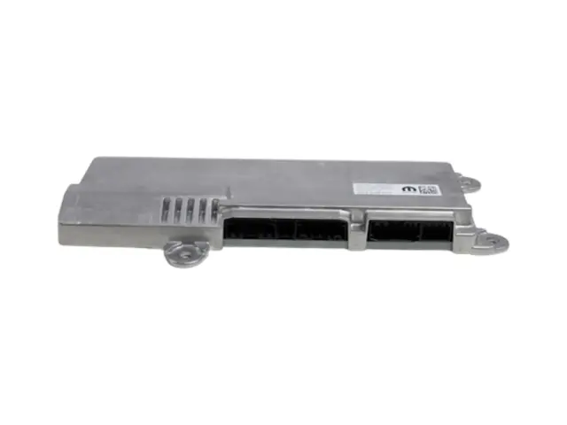 68593006AE - : Amplifier for Jeep: Wagoneer S Image