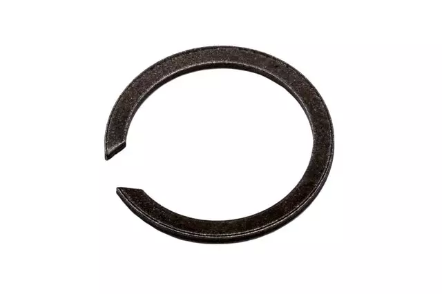 19299731 - : Counter Gear Bearing Retainer for GM Image