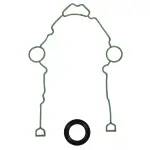 TCS46169 - : Engine Timing Cover Gasket Set for FEL-PRO Image