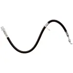 18032711 - : Hose for GM Image