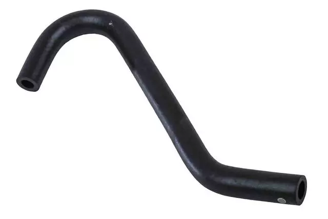 98245176 - : F Hose for GM Image