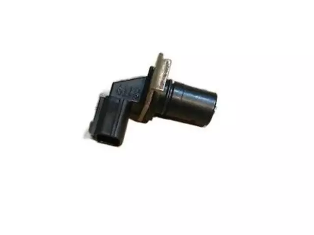 F32Z7F040A - Electrical: Vehicle Speed Sensor for Ford: Escort | Mercury: Tracer Image