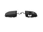 68430881AD - : Grille Kit for Mopar Image