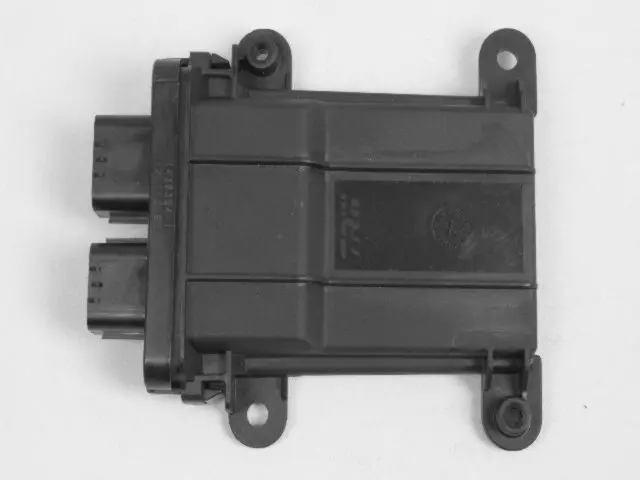 Occupant Classification Module - Mopar (04896052AF)