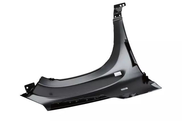 Front Driver Side Fender - GM (22813294)