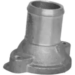 8241416 - Belts and Cooling: gpd Water Outlet 8241416 for GLOBAL PARTS DISTRIBUTORS Image
